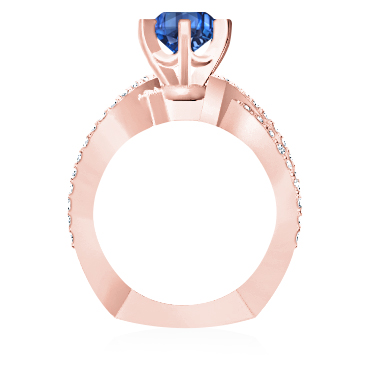 https://www.goldiam.co.il/sites/default/files/1935648-68F_redgold_sapphire.jpg