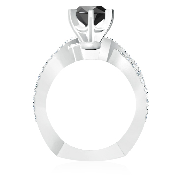https://www.goldiam.co.il/en/sites/default/files/1935648-68F_whitegold_blackdiamond.jpg