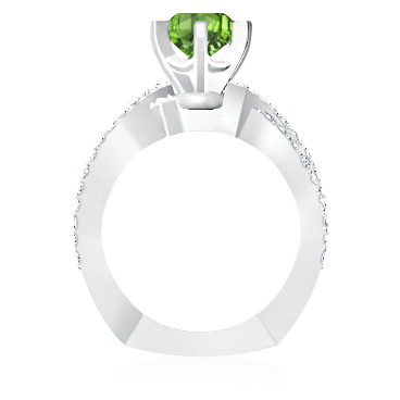 https://www.goldiam.co.il/sites/default/files/1935648-68F_whitegold_emerald.jpg