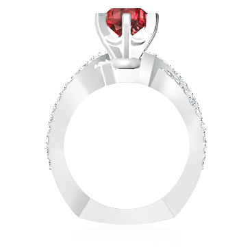 https://www.goldiam.co.il/sites/default/files/1935648-68F_whitegold_ruby.jpg