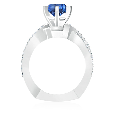 https://www.goldiam.co.il/sites/default/files/1935648-68F_whitegold_sapphire.jpg