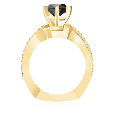 https://www.goldiam.co.il/en/sites/default/files/1935648-68F_yellowgold_blackdiamond.jpg