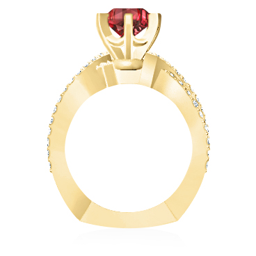 https://www.goldiam.co.il/sites/default/files/1935648-68F_yellowgold_ruby.jpg