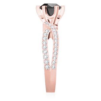 https://www.goldiam.co.il/en/sites/default/files/1935648-68S_redgold_blackdiamond.jpg