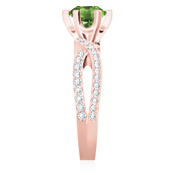 https://www.goldiam.co.il/sites/default/files/1935648-68S_redgold_emerald.jpg