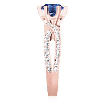 https://www.goldiam.co.il/sites/default/files/1935648-68S_redgold_sapphire.jpg
