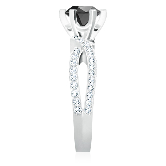 https://www.goldiam.co.il/en/sites/default/files/1935648-68S_whitegold_blackdiamond.jpg