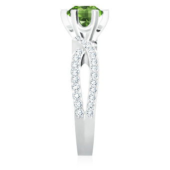 https://www.goldiam.co.il/sites/default/files/1935648-68S_whitegold_emerald.jpg