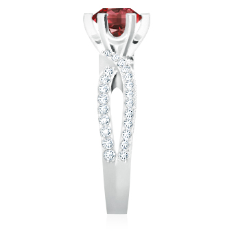 https://www.goldiam.co.il/sites/default/files/1935648-68S_whitegold_ruby.jpg