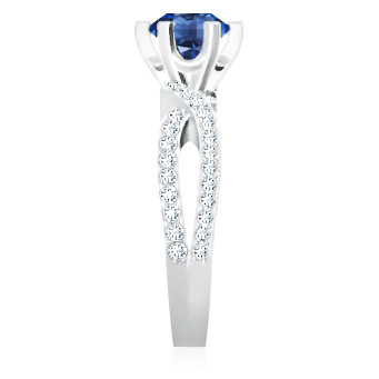 https://www.goldiam.co.il/sites/default/files/1935648-68S_whitegold_sapphire.jpg