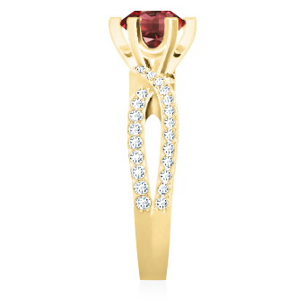 https://www.goldiam.co.il/sites/default/files/1935648-68S_yellowgold_ruby.jpg