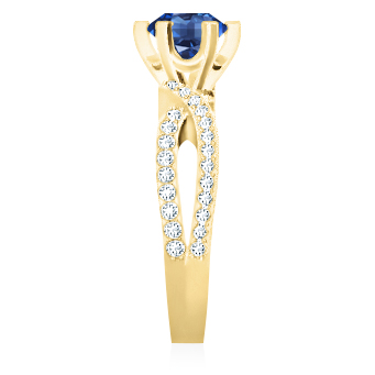 https://www.goldiam.co.il/sites/default/files/1935648-68S_yellowgold_sapphire.jpg