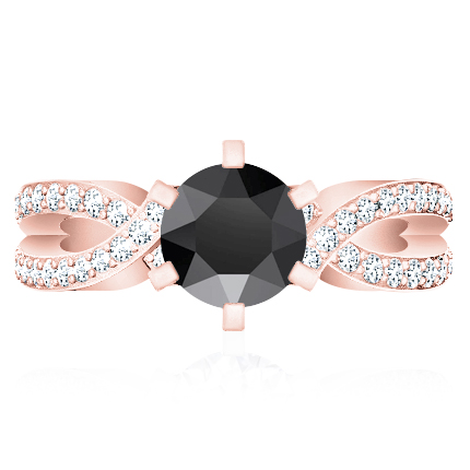 https://www.goldiam.co.il/en/sites/default/files/1935648-68T_redgold_blackdiamond.jpg
