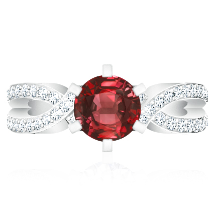 https://www.goldiam.co.il/sites/default/files/1935648-68T_whitegold_ruby.jpg