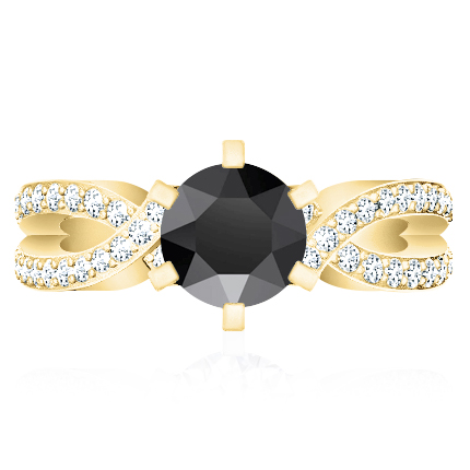 https://www.goldiam.co.il/en/sites/default/files/1935648-68T_yellowgold_blackdiamond.jpg