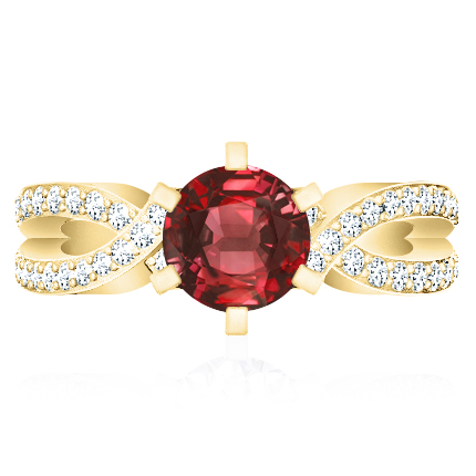 https://www.goldiam.co.il/sites/default/files/1935648-68T_yellowgold_ruby.jpg