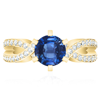 https://www.goldiam.co.il/sites/default/files/1935648-68T_yellowgold_sapphire.jpg