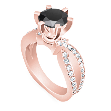 https://www.goldiam.co.il/en/sites/default/files/1935648-68_redgold_blackdiamond.jpg