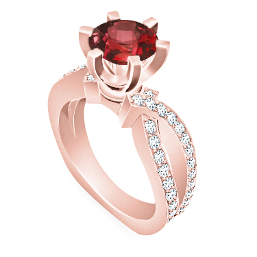 https://www.goldiam.co.il/sites/default/files/1935648-68_redgold_ruby.jpg