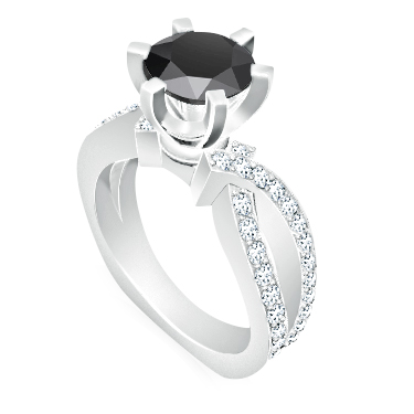 https://www.goldiam.co.il/en/sites/default/files/1935648-68_whitegold_blackdiamond.jpg