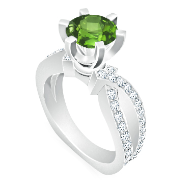 https://www.goldiam.co.il/sites/default/files/1935648-68_whitegold_emerald.jpg