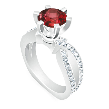 https://www.goldiam.co.il/sites/default/files/1935648-68_whitegold_ruby.jpg