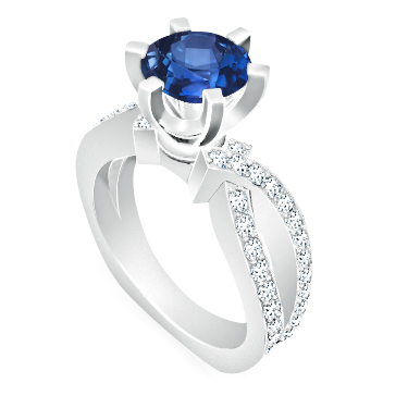 https://www.goldiam.co.il/sites/default/files/1935648-68_whitegold_sapphire.jpg