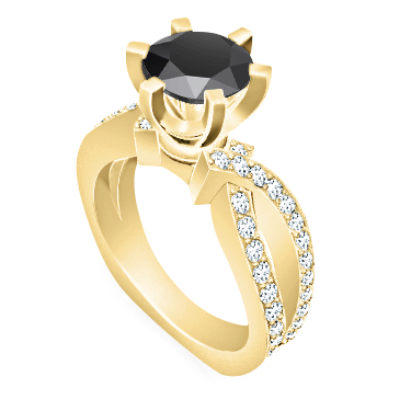 https://www.goldiam.co.il/en/sites/default/files/1935648-68_yellowgold_blackdiamond.jpg