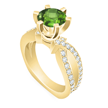 https://www.goldiam.co.il/sites/default/files/1935648-68_yellowgold_emerald.jpg
