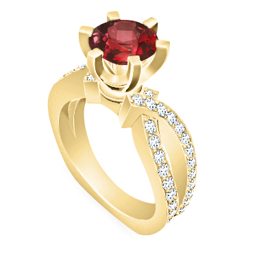 https://www.goldiam.co.il/sites/default/files/1935648-68_yellowgold_ruby.jpg