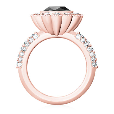 https://www.goldiam.co.il/en/sites/default/files/1935648-69F_redgold_blackdiamond.jpg