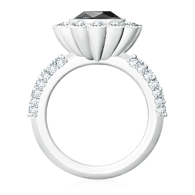 https://www.goldiam.co.il/en/sites/default/files/1935648-69F_whitegold_blackdiamond.jpg