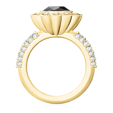 https://www.goldiam.co.il/en/sites/default/files/1935648-69F_yellowgold_blackdiamond.jpg