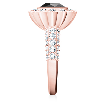 https://www.goldiam.co.il/en/sites/default/files/1935648-69S_redgold_blackdiamond.jpg