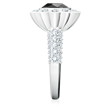 https://www.goldiam.co.il/en/sites/default/files/1935648-69S_whitegold_blackdiamond.jpg
