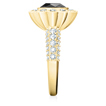 https://www.goldiam.co.il/en/sites/default/files/1935648-69S_yellowgold_blackdiamond.jpg