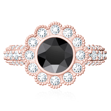 https://www.goldiam.co.il/en/sites/default/files/1935648-69T_redgold_blackdiamond.jpg