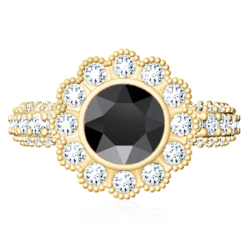 https://www.goldiam.co.il/en/sites/default/files/1935648-69T_yellowgold_blackdiamond.jpg