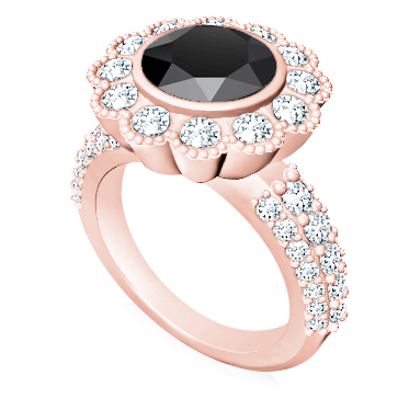 https://www.goldiam.co.il/en/sites/default/files/1935648-69_redgold_blackdiamond.jpg