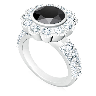 https://www.goldiam.co.il/en/sites/default/files/1935648-69_whitegold_blackdiamond.jpg