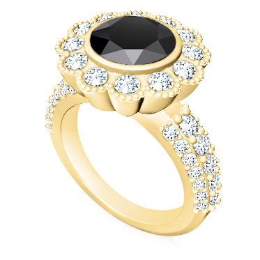 https://www.goldiam.co.il/en/sites/default/files/1935648-69_yellowgold_blackdiamond.jpg
