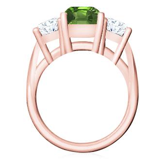 https://www.goldiam.co.il/en/sites/default/files/1935648-70F_redgold_emerald.jpg