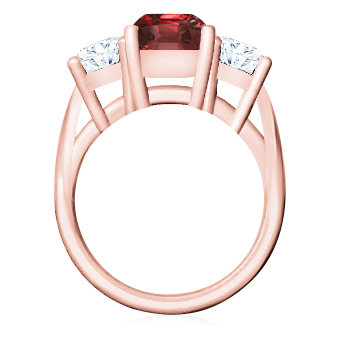https://www.goldiam.co.il/en/sites/default/files/1935648-70F_redgold_ruby.jpg