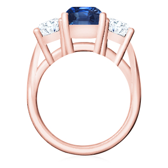 https://www.goldiam.co.il/en/sites/default/files/1935648-70F_redgold_sapphire.jpg