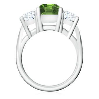 https://www.goldiam.co.il/en/sites/default/files/1935648-70F_whitegold_emerald.jpg