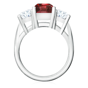 https://www.goldiam.co.il/en/sites/default/files/1935648-70F_whitegold_ruby.jpg