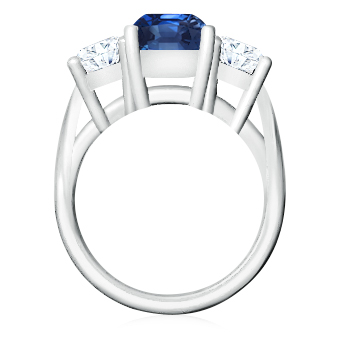 https://www.goldiam.co.il/en/sites/default/files/1935648-70F_whitegold_sapphire.jpg