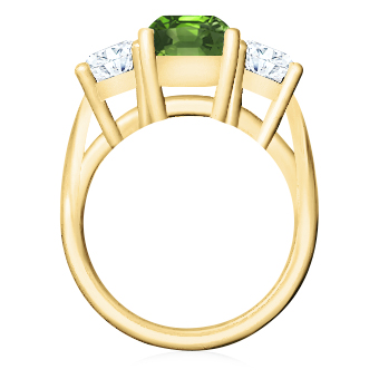 https://www.goldiam.co.il/en/sites/default/files/1935648-70F_yellowgold_emerald.jpg