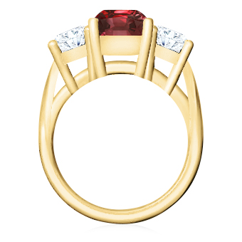 https://www.goldiam.co.il/en/sites/default/files/1935648-70F_yellowgold_ruby.jpg