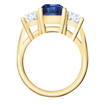 https://www.goldiam.co.il/en/sites/default/files/1935648-70F_yellowgold_sapphire.jpg